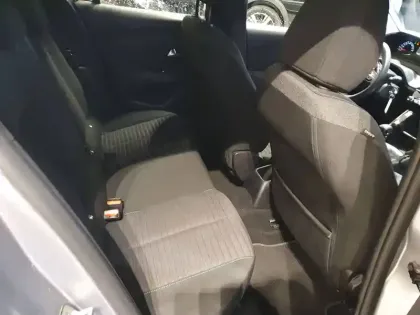 Photo 25 Peugeot 208  PureTech 100 S&S BVM6