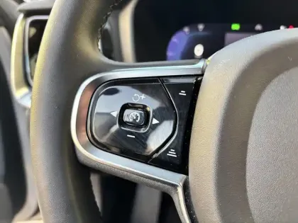 Photo 17 Volvo V60  B3 163 ch DCT 7