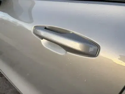 Photo 11 Volvo V60  B3 163 ch DCT 7