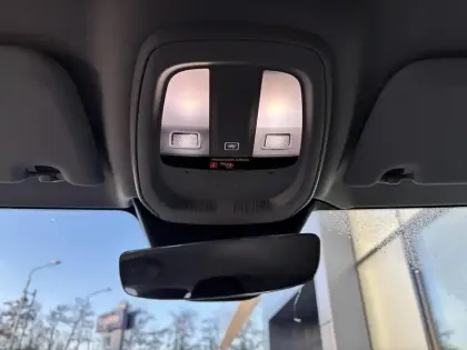 Photo 7 Volvo V60  B3 163 ch DCT 7