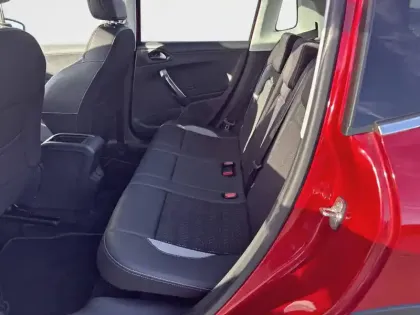 Photo 53 Peugeot 2008  1.2 PureTech 130ch S&S BVM6