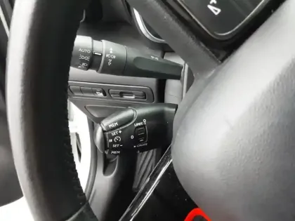 Photo 19 Citroën C3 Aircross  BlueHDi 120 S&S EAT6