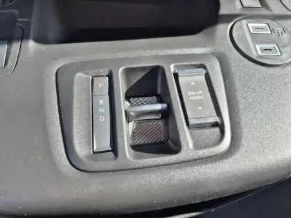 Photo 13 Citroën Berlingo E- VAN M 800KG 100 KW (136 CH) BATTERIE 54 KWH