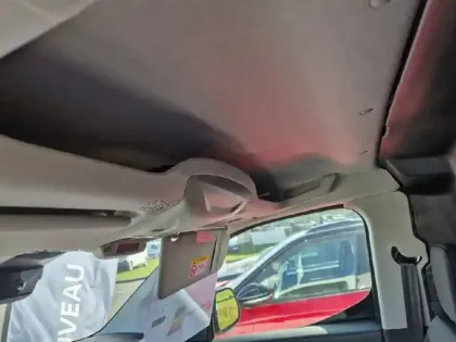 Photo 20 Citroën Berlingo E- VAN M 800KG 100 KW (136 CH) BATTERIE 54 KWH