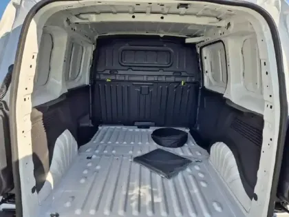 Photo 5 Citroën Berlingo E- VAN M 800KG 100 KW (136 CH) BATTERIE 54 KWH