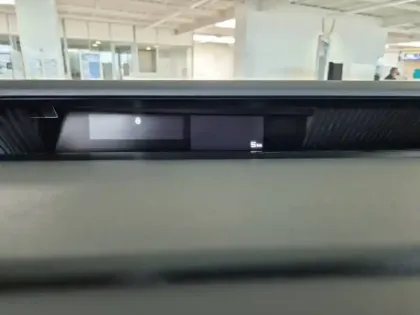 Photo 9 Citroën C3 e- 113 ch Automatique