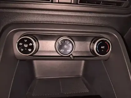 Photo 14 Citroën C3 e- 113 ch Automatique