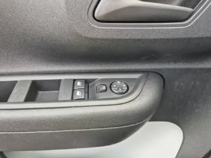 Photo 20 Citroën C3  Turbo 100 ch BVM6