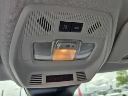 Photo 60 Citroën C3  Turbo 100 ch BVM6