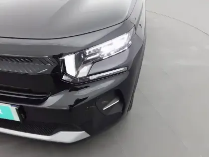 Photo 15 Citroën C3  Turbo 100 ch BVM6