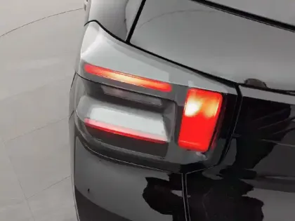 Photo 16 Citroën C3  Turbo 100 ch BVM6