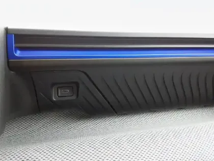 Photo 22 Citroën C3  Turbo 100 ch BVM6