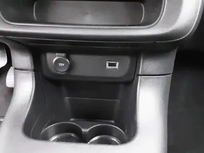 Photo 20 Citroën C3  PureTech 83 S&S BVM5