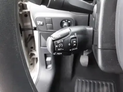 Photo 19 Citroën C3  PureTech 83 S&S BVM5