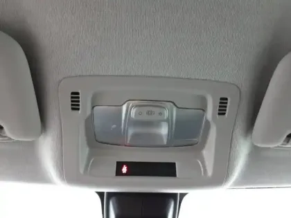 Photo 30 Citroën C3  PureTech 83 S&S BVM5