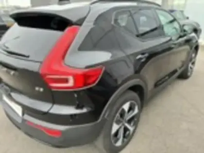 Photo 9 Volvo Xc40  B3 163 ch DCT7