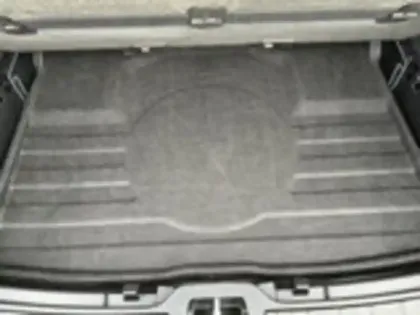 Photo 8 Volvo Xc40  B3 163 ch DCT7