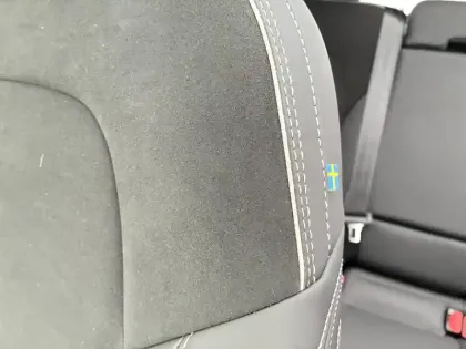 Photo 28 Volvo Xc40  B3 163 ch DCT7