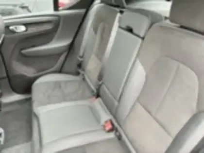 Photo 31 Volvo Xc40  B3 163 ch DCT7