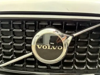 Photo 14 Volvo Xc40  B3 163 ch DCT7