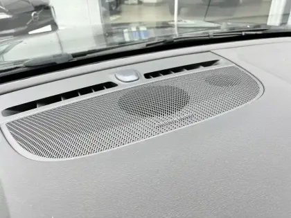 Photo 17 Volvo Xc40  B3 163 ch DCT7