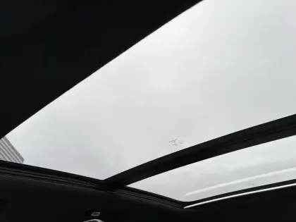 Photo 19 Volvo Xc40  B3 163 ch DCT7