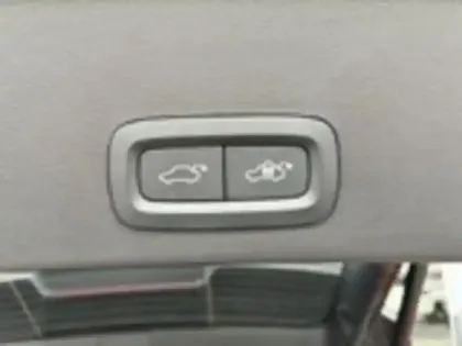 Photo 32 Volvo Xc40  B3 163 ch DCT7