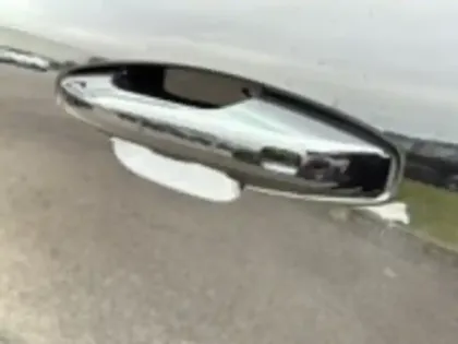 Photo 11 Volvo Xc40  B3 163 ch DCT7