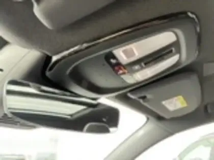 Photo 27 Volvo Xc40  B3 163 ch DCT7