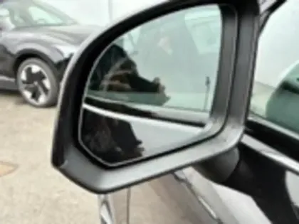 Photo 12 Volvo Xc40  B3 163 ch DCT7