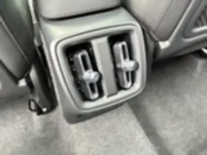 Photo 30 Volvo Xc40  B3 163 ch DCT7