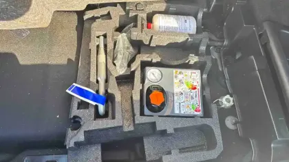 Photo 13 Volvo Xc90  Recharge T8 AWD 310+145 ch Geartronic 8 7pl