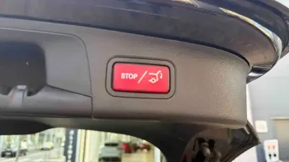 Photo 8 Mercedes EQA  250+