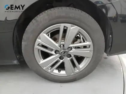 Photo 10 Peugeot 308  SW BlueHDi 130ch S&S BVM6