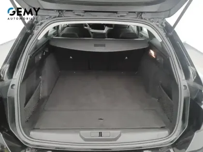 Photo 5 Peugeot 308  SW BlueHDi 130ch S&S BVM6