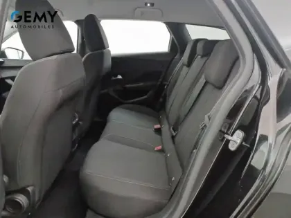 Photo 9 Peugeot 308  SW BlueHDi 130ch S&S BVM6