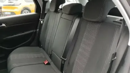 Photo 22 Peugeot 308  SW PureTech 130ch S&S BVM6