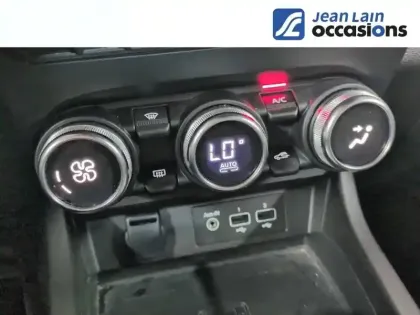 Photo 13 Renault Arkana  E-Tech 145