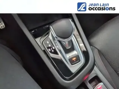 Photo 12 Renault Arkana  E-Tech 145