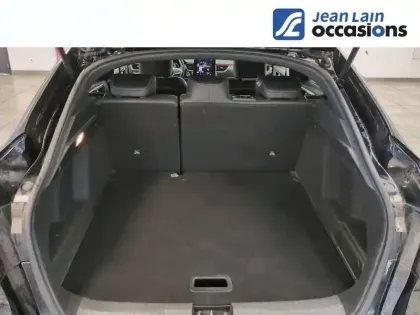 Photo 9 Renault Arkana  E-Tech 145