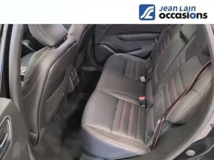 Photo 16 Renault Arkana  E-Tech 145