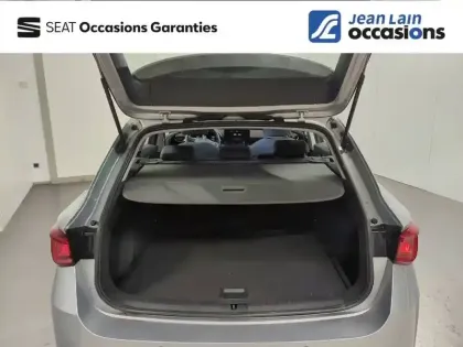 Photo 13 Seat Leon  Sportstourer 1.0 TSI 110 BVM6