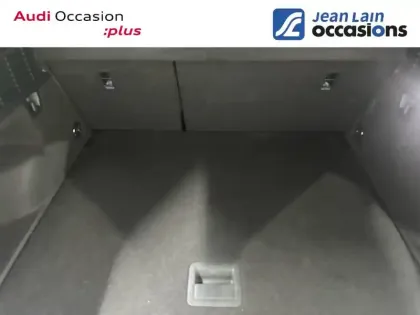 Photo 51 Audi Q2  35 TFSI 150 S tronic 7