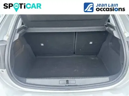 Photo 5 Opel Corsa  1.2 Turbo 100 ch BVA8