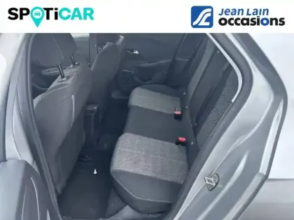 Photo 92 Opel Corsa  1.2 Turbo 100 ch BVA8