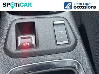 Photo 21 Opel Corsa  1.2 Turbo 100 ch BVA8