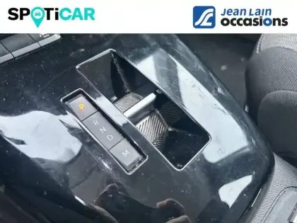 Photo 44 Opel Corsa  1.2 Turbo 100 ch BVA8