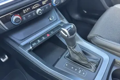 Photo 20 Audi Q3 Gén. II Ph1 NG S line 5