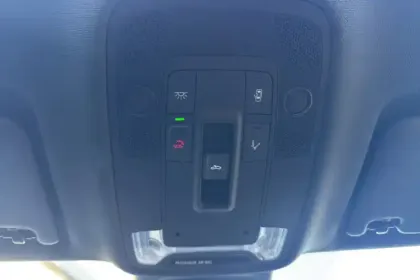 Photo 96 Audi Q3  Sportback 35 TDI 150 ch S tronic 7