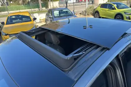 Photo 100 Audi Q3  Sportback 35 TDI 150 ch S tronic 7